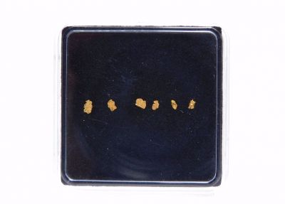 Zlato - řeka Blanice (u Husince) Zlato - řeka Blanice (u Husince)